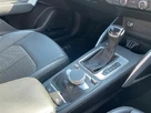 2022-audi-q2-15-35-tfsi-s-line-tronic-small-18