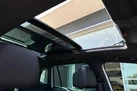 2019-volkswagen-tiguan-20-tsi-sel-190ps-dsg-small-31