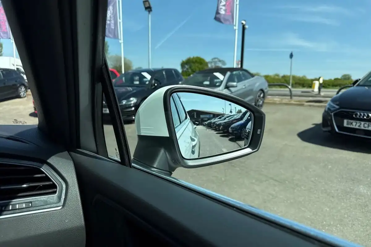 2019-volkswagen-tiguan-20-tsi-sel-190ps-dsg-big-20