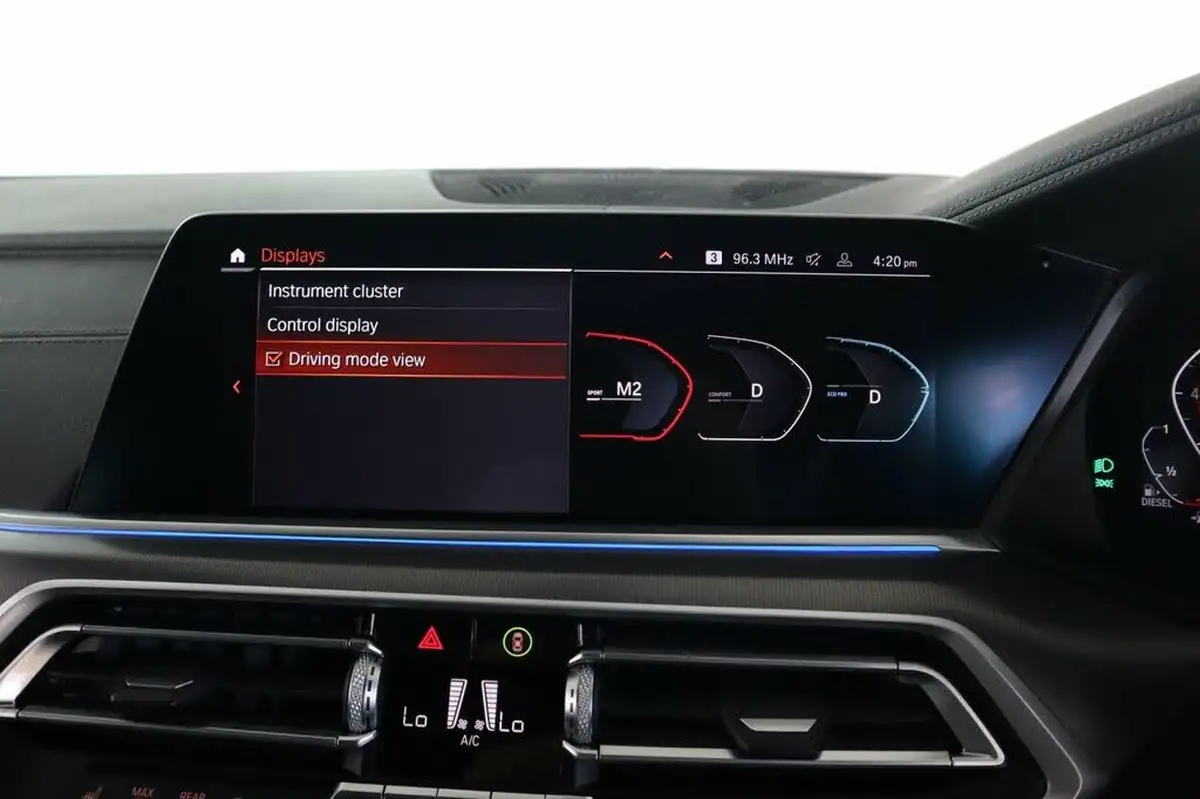 2021-bmw-x6-30td-xdrive30d-m-sport-big-50