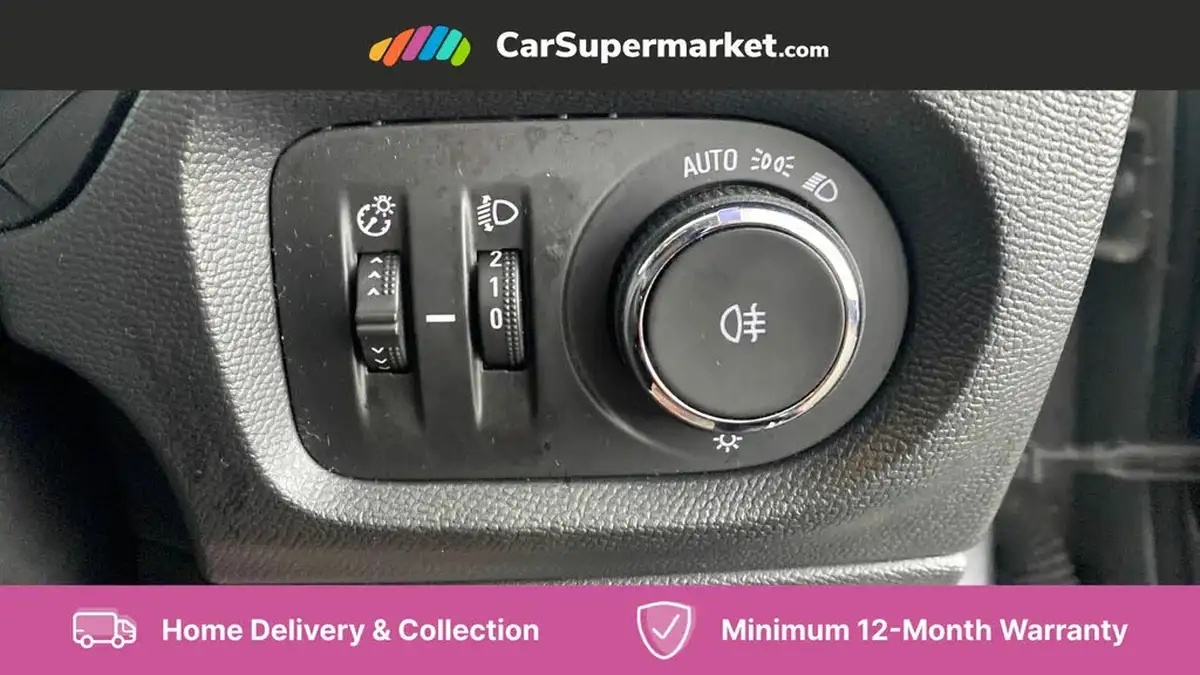 2021-vauxhall-corsa-12i-se-edition-big-23