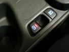 2023-toyota-yaris-cross-15-vvt-i-excel-awd-i-small-28