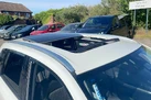 2018-suzuki-vitara-14-boosterjet-sz5-allgrip-small-33