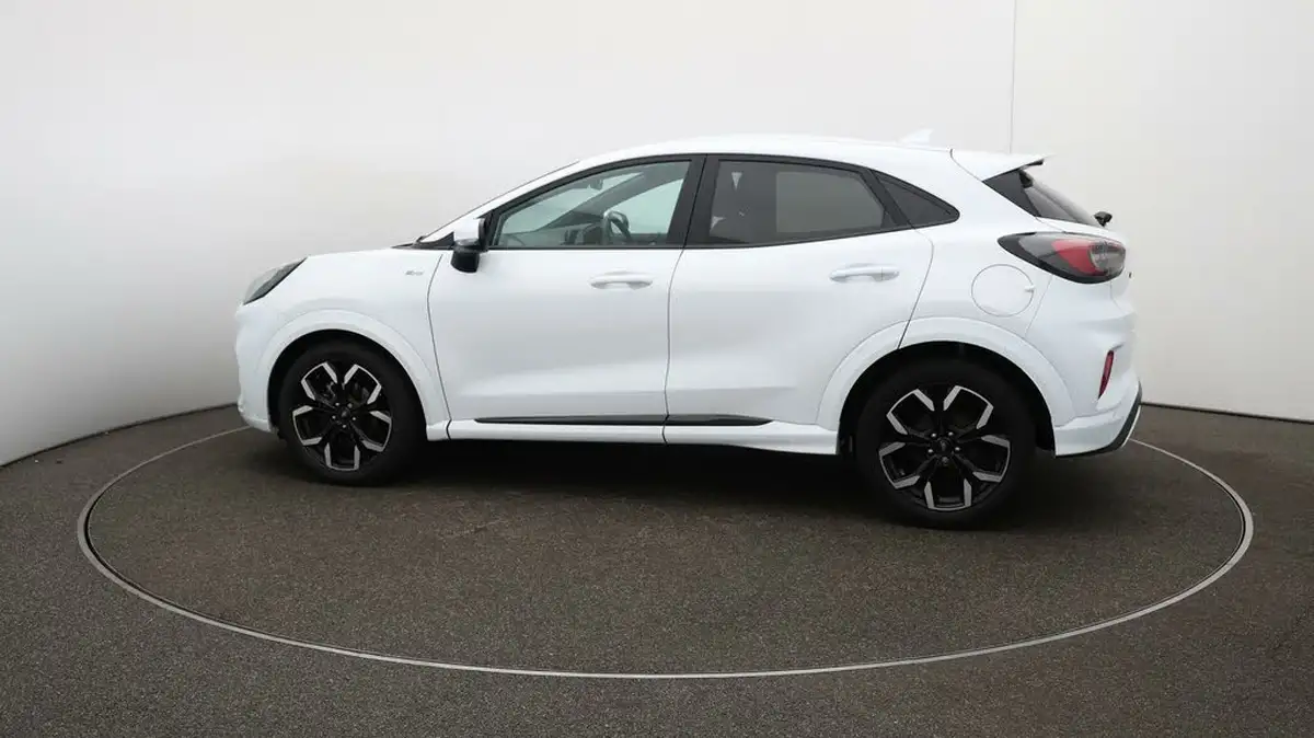 2022-ford-puma-suv-10-st-line-x-125ps-big-57