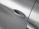 2024-porsche-cayman-718-40-cayman-gt4-rs-small-39
