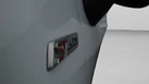 2022-ford-puma-suv-10-st-line-x-125ps-small-20