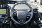 2021-toyota-prius-18-vvt-i-excel-plug-in-e-cvt-small-7