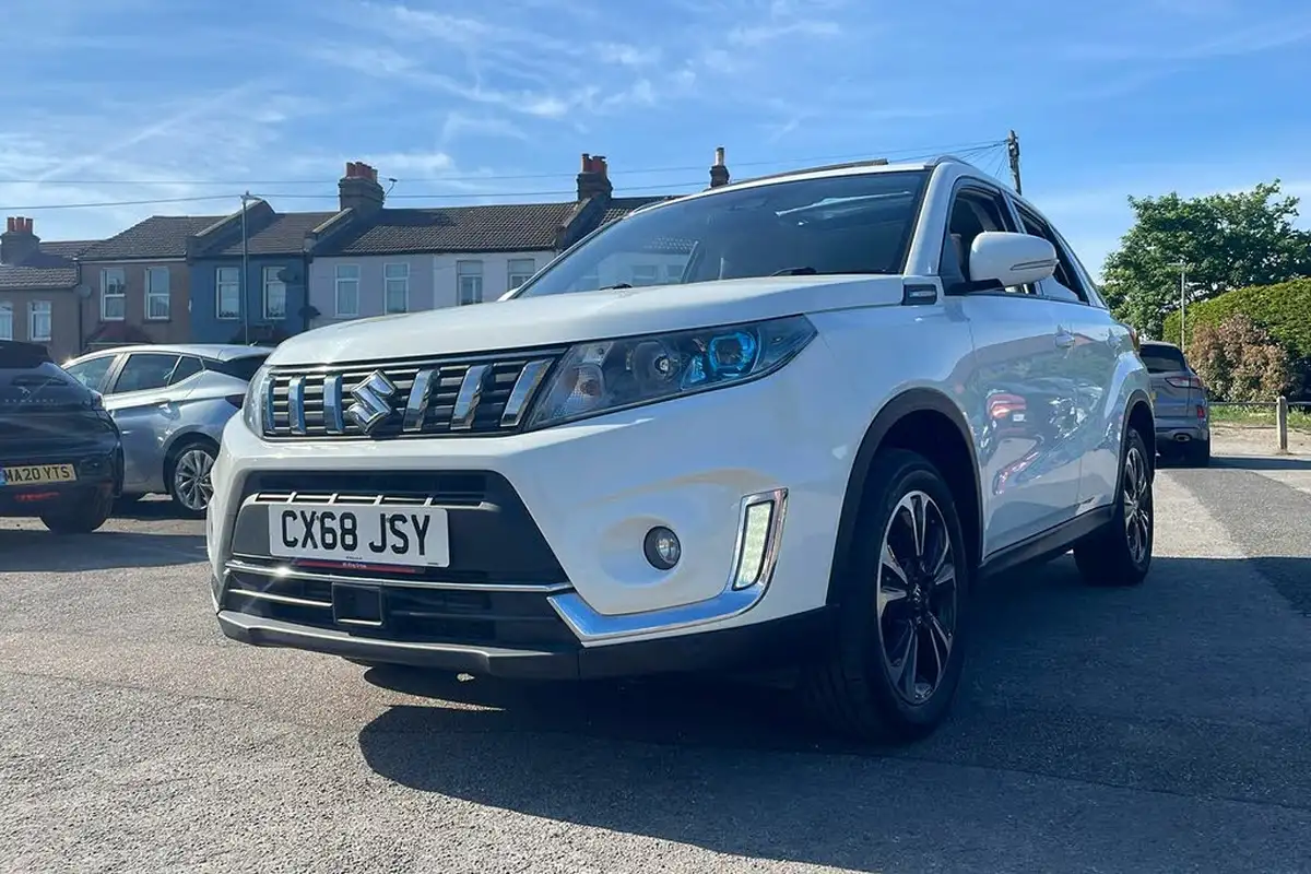 2018-suzuki-vitara-14-boosterjet-sz5-allgrip-big-50