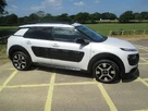 2016-citroen-c4-cactus-16bluehdi-flair-edition-small-5