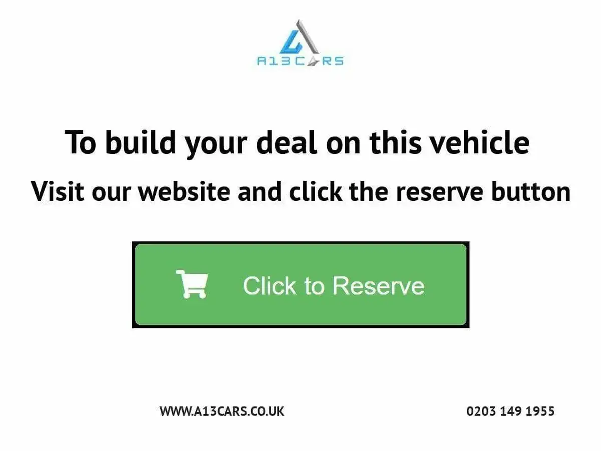 2017-land-rover-discovery-sport-20td4-pure-edition-big-11
