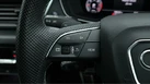 2022-audi-q5-20-40-tdi-s-line-station-wagon-small-25