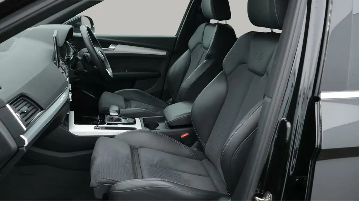 2022-audi-q5-20-40-tdi-s-line-station-wagon-big-14