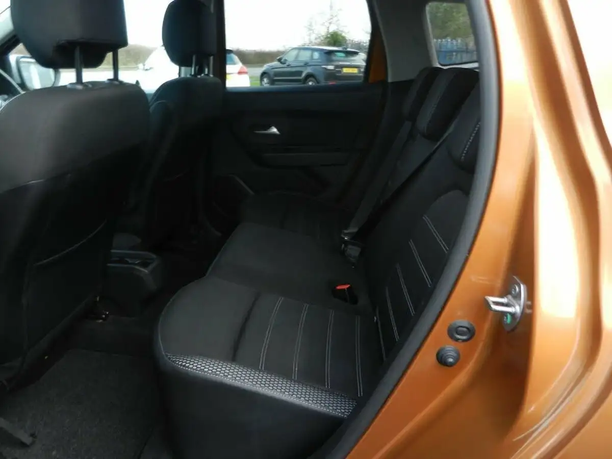 2018-dacia-duster-16-sce-prestige-big-8