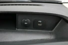 2022-ford-transit-small-33