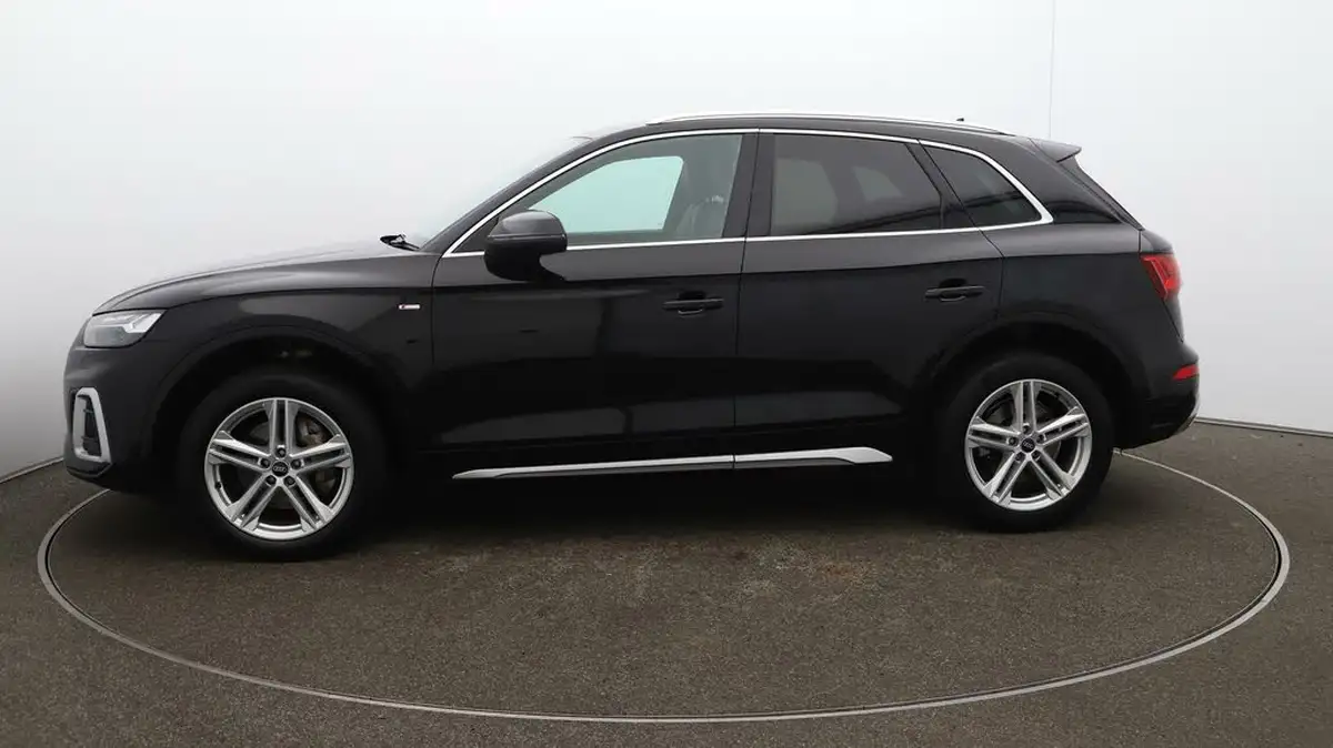 2022-audi-q5-20-40-tdi-s-line-station-wagon-big-66