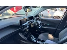 2021-peugeot-2008-suv-12-puretech-allure-130bhp-eat8-small-8