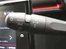 2022-citroen-c3-12-puretech-c-series-small-15