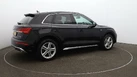 2022-audi-q5-20-40-tdi-s-line-station-wagon-small-53