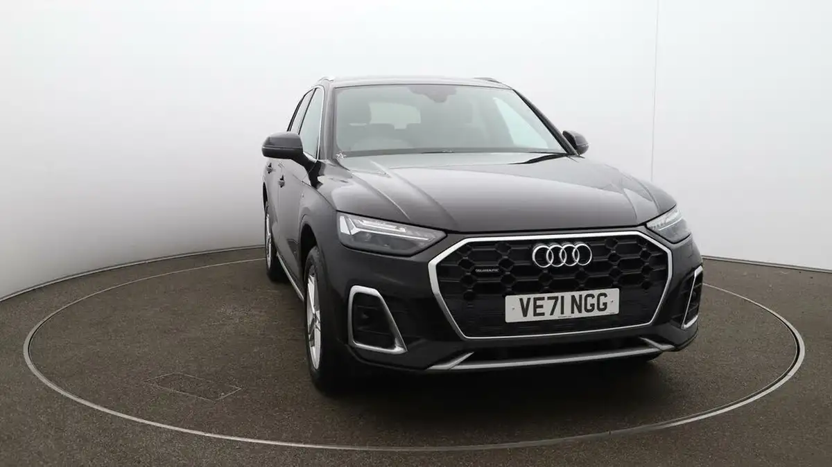 2022-audi-q5-20-40-tdi-s-line-station-wagon-big-42