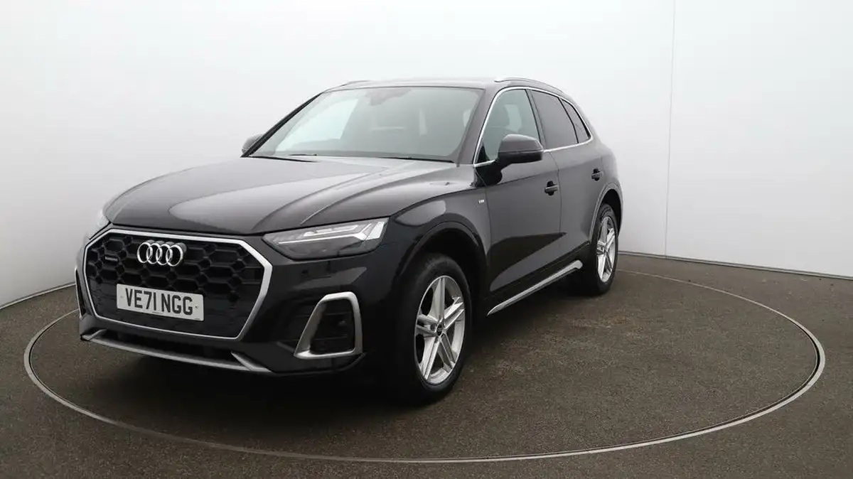 2022-audi-q5-20-40-tdi-s-line-station-wagon-big-38