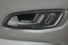 2022-ford-transit-small-57