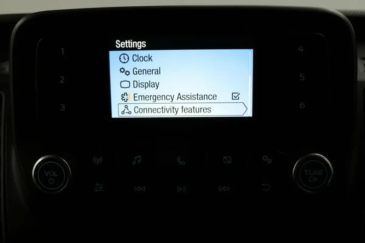 2022-ford-transit-big-46