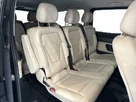 2016-mercedes-benz-v-class-21d-v220-bluetec-extra-long-sport-small-12