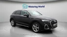 2022-audi-q5-20-40-tdi-s-line-station-wagon-small-1
