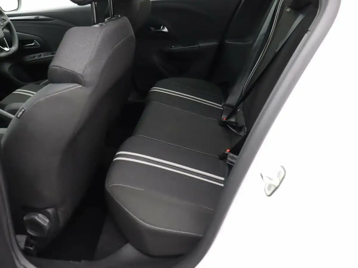 2024-vauxhall-corsa-12i-gs-big-14