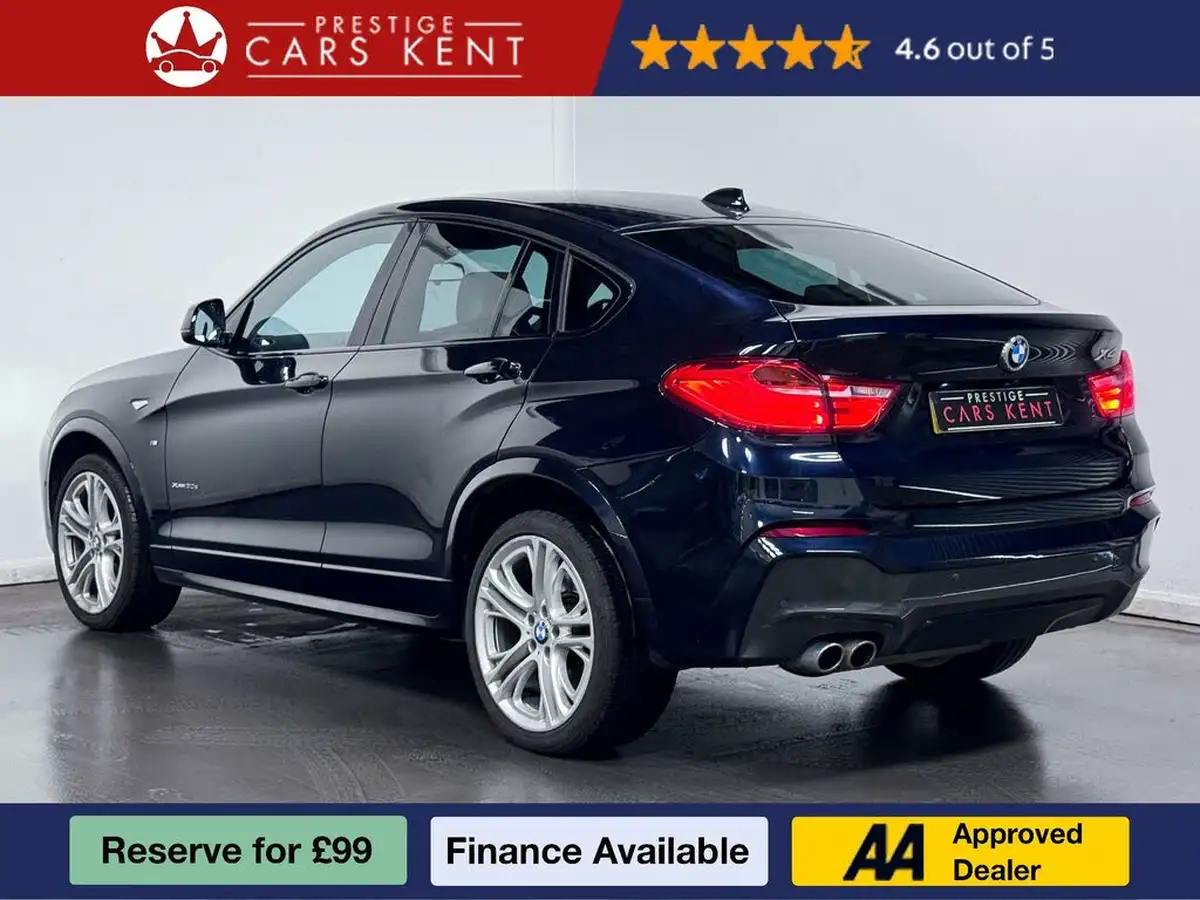 2017-bmw-x4-30td-xdrive30d-m-sport-big-2
