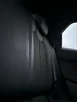 2023-audi-a1-10-25-tfsi-s-line-tronic-small-35