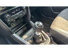2021-suzuki-vitara-14-boosterjet-sz5-allgrip-small-12