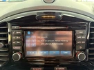 2018-nissan-juke-12-tekna-ss-small-32
