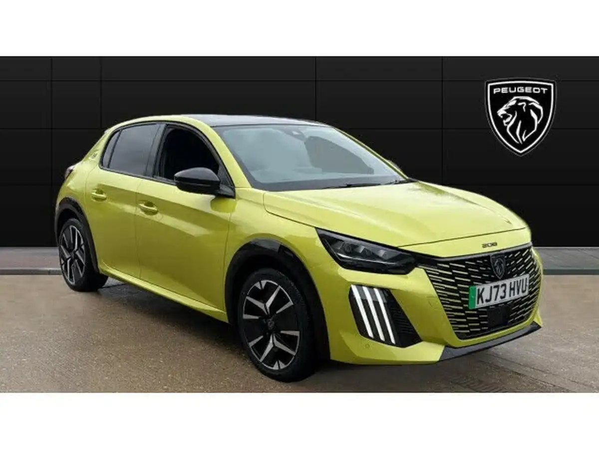 2024-peugeot-208-e-gt-156ps-51kwh-big-0