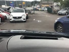2017-mazda-cx-5-20-sport-nav-small-29