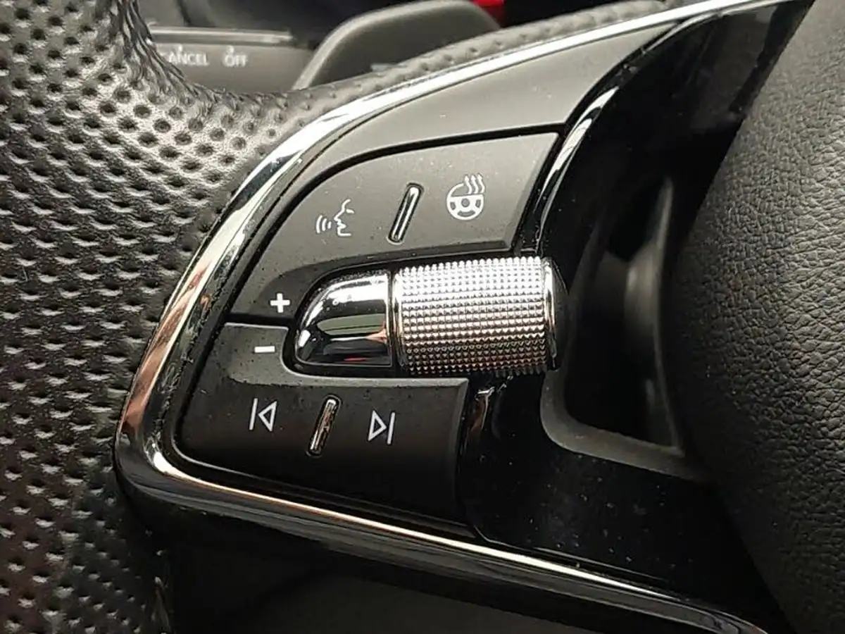 2022-skoda-karoq-15-tsi-sportline-dsg-big-17