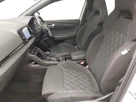2022-skoda-karoq-15-tsi-sportline-dsg-small-4