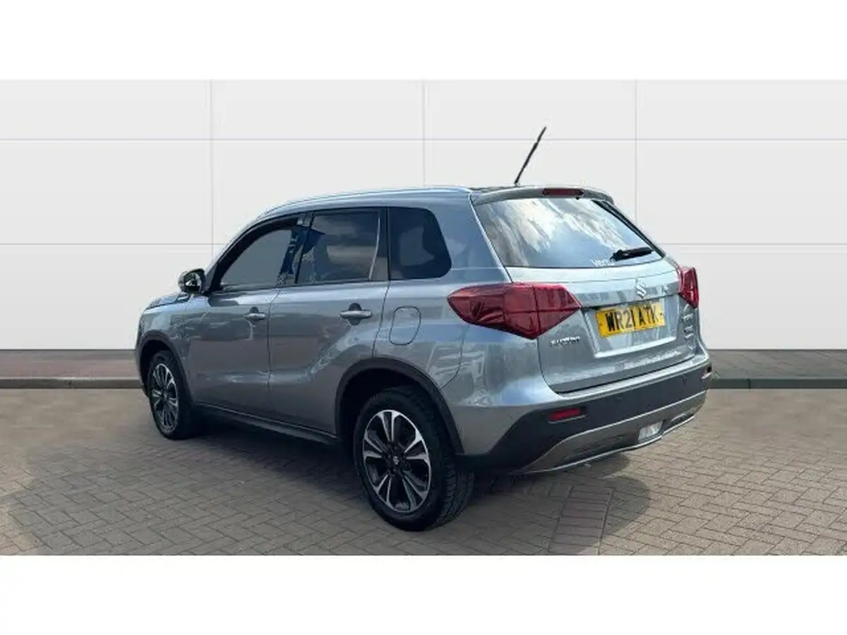 2021-suzuki-vitara-14-boosterjet-sz5-allgrip-big-1