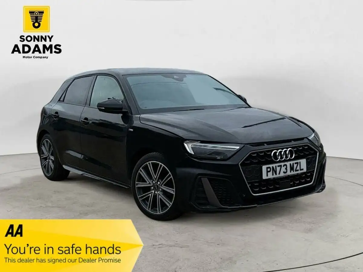 2023-audi-a1-10-25-tfsi-s-line-tronic-big-0
