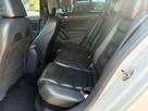 2012-volkswagen-golf-20-gti-tsi-210ps-hatchback-5d-small-9