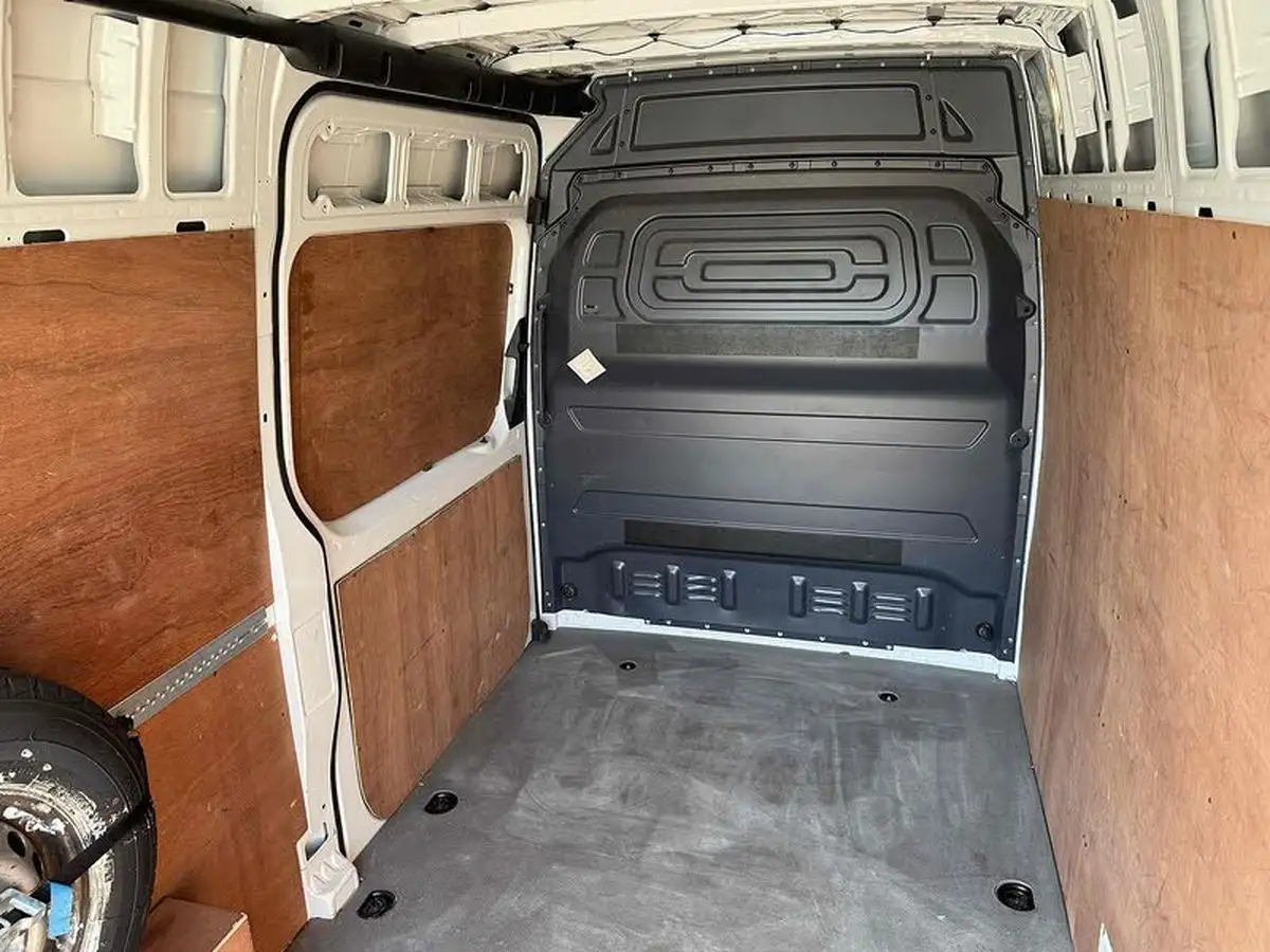 2021-mercedes-benz-sprinter-e-esprinter-l2h2-progressive-dc-80kw-big-15