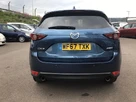 2017-mazda-cx-5-20-sport-nav-small-5