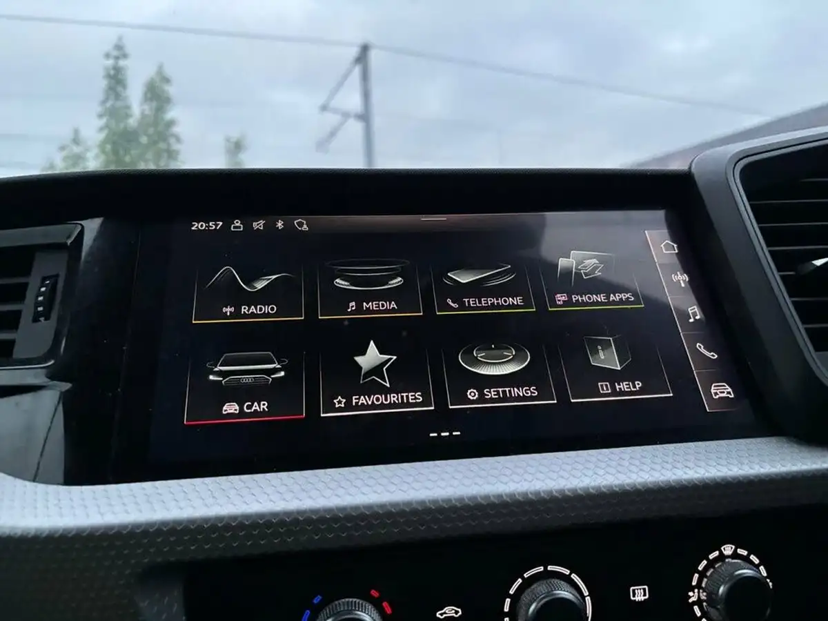 2023-audi-a1-10-25-tfsi-s-line-tronic-big-24