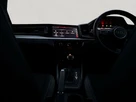 2023-audi-a1-10-25-tfsi-s-line-tronic-small-11