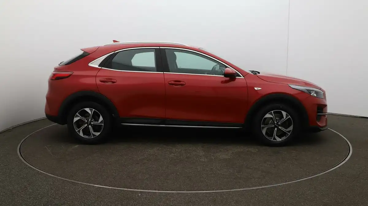 2022-kia-xceed-10-t-gdi-2-big-48
