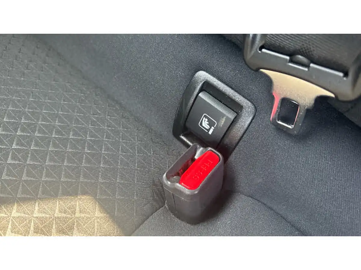 2021-nissan-juke-10-dig-t-n-connecta-big-16