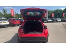 2021-nissan-juke-10-dig-t-n-connecta-small-3