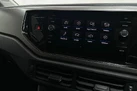 2020-volkswagen-polo-10-match-small-19