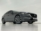 2018-mazda-mazda6-20-skyactiv-g-sport-nav-tourer-5d-small-35