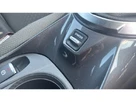 2021-nissan-juke-10-dig-t-n-connecta-small-27